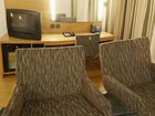 фото отеля Rokua Health & Spa Hotel Utajarvi