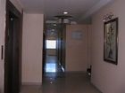 фото отеля Hotel Amit Regency