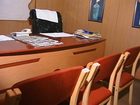 фото отеля Hotel Amit Regency