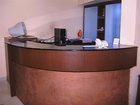фото отеля Hotel Amit Regency