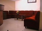 фото отеля Hotel Amit Regency