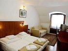 фото отеля Hotel Pension Helios