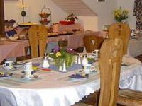 Landhotel Muhlberg