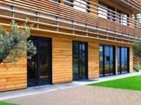 Inter Hotel Anaiade Saint-Nazaire