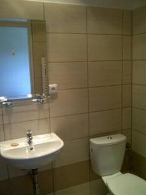фото отеля Penzion Ve Vile