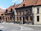 фото отеля Auberge Le XIXeme