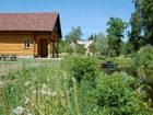 фото отеля Kucuru Dzirnavas