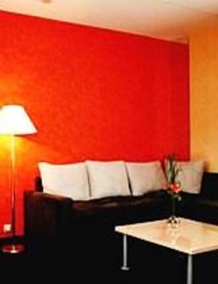 фото отеля Hotel Purucker