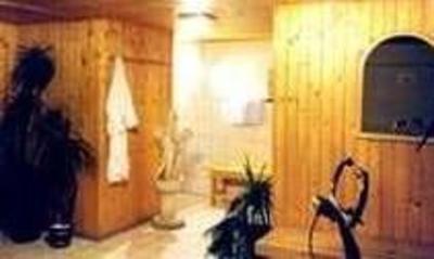 фото отеля Hotel Purucker