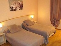 Hotel Le Colombier Lissac-sur-Couze