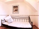 фото отеля Hotel Zur Alten Post Moorenweis