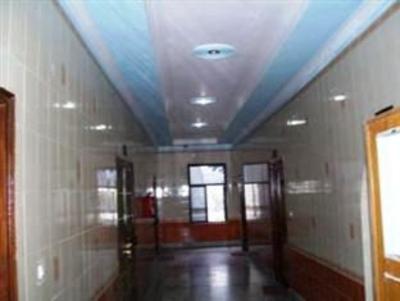 фото отеля Dev Hotel