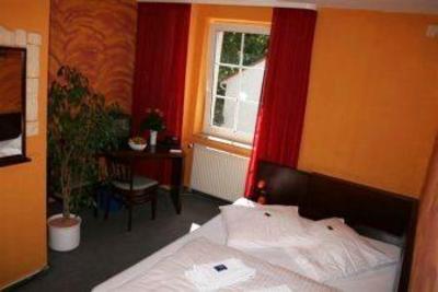 фото отеля Avena Hotel