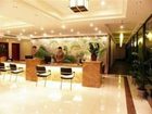 фото отеля Xindongpo Hotel