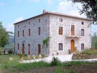 Podere la Marianella