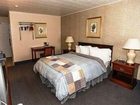 фото отеля Kirkland Lake Inn