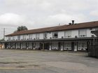 фото отеля Kirkland Lake Inn