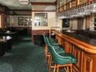 фото отеля Kirkland Lake Inn