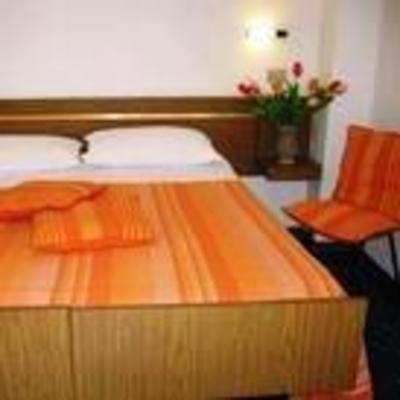 фото отеля Hotel Smart