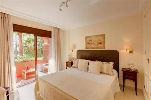 фото отеля Vasari Vacation Resort