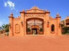 фото отеля Vasari Vacation Resort