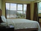 фото отеля Xing Du Hotel