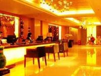 Yinlong Wenhua Hotel