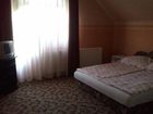 фото отеля Aliz Apartmanhaz