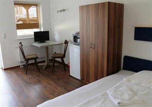 фото отеля Maximo Hotel Pinneberg