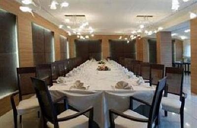 фото отеля Inverigo Hotel