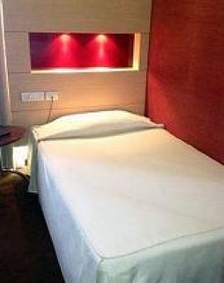 фото отеля Inverigo Hotel