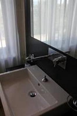 фото отеля Inverigo Hotel