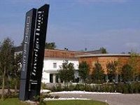 Inverigo Hotel