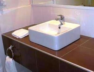 фото отеля Abacus Accommodation Port Stephens
