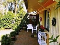 Abacus Accommodation Port Stephens