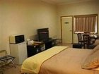 фото отеля Abacus Accommodation Port Stephens