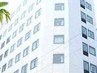 Fukushima Rich Hotel