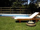 фото отеля Moinho de Sao Pedro