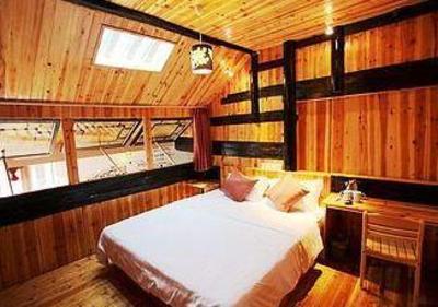 фото отеля Shake Ferry Inn