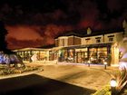 фото отеля Best Western Fir Grove Hotel Warrington (England)