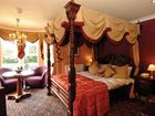 фото отеля Best Western Fir Grove Hotel Warrington (England)