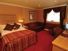 фото отеля Best Western Fir Grove Hotel Warrington (England)