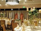 фото отеля Best Western Fir Grove Hotel Warrington (England)