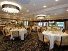 фото отеля Best Western Fir Grove Hotel Warrington (England)