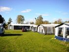 фото отеля Rodby Lystskov Camping