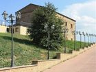 фото отеля Il Casone di Graffignano