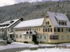 фото отеля Hotel Forellengasthof Waldeck