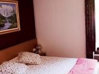 Hotel Alpino Cuasso al Monte