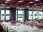 фото отеля Hotel Alpino Cuasso al Monte