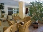 фото отеля Hostal Levante